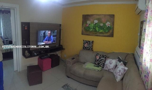 Apartamento Para Venda Em Guarujá, Vicente De Carvalho, 3 Dormitórios, 1 Suíte, 2 Banheiros, 1 Vaga - 1-210916_2-341435