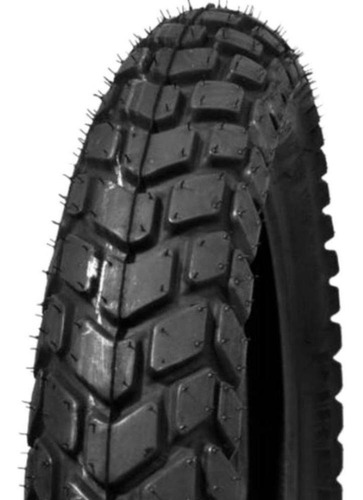 Kit Com 2 Pneu Pirelli Mt60 110-90-17 60p Tt Traseiro