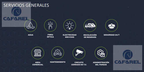 Bodegas En Venta En Spartek Ii (fr)