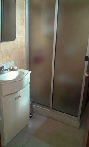 Venta Casa Solymar Tres Dormitorios