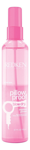 Redken Spray Pillow Proof Primer 170ml