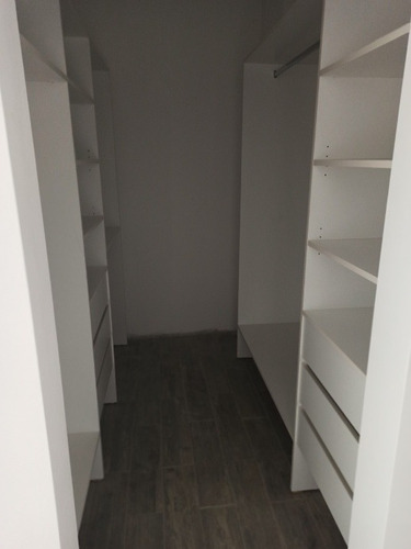 Imagen 2 de 10 de Departamento En Venta En Tigre Centro