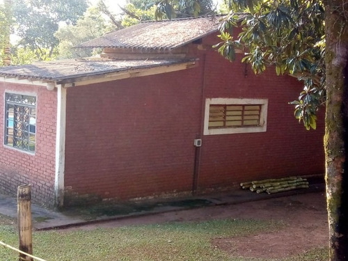 4.600m² B.joão Aranha Paulínia Sp. - Ch00140