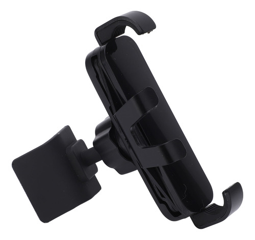 Soporte Universal Para Teléfono De Coche, Ventilación, Sopor