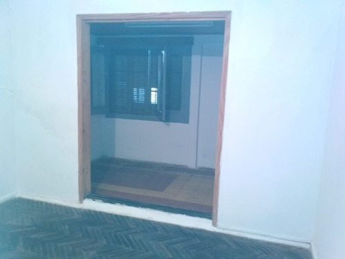 Imagen 5 de 17 de Casa En Venta De 4 Ambientes En Piedras Blancas (ref: Vld-3017)