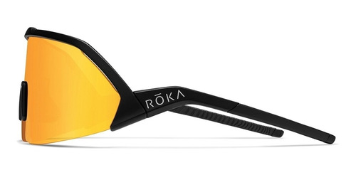 Roka Matador Air Gafas De Sol