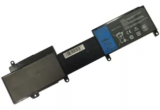 Bateria Para Dell Inspiron 14z-5423 15z-5523 2njnf 8jvdg