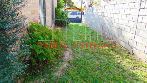 Imagen 13 de 17 de Casa 2 Dormitorios Venta Sol Y Lago Villa Carlos Paz Costanera