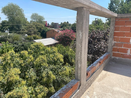 Imagen 4 de 14 de Atencion Inversores! 1 Duplex Llave En Mano + 3 A Terminar! De Categoria