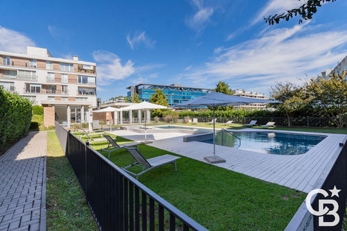 Alquiler Departamento 3 Ambientes - Vilahaus, Ayres Vila