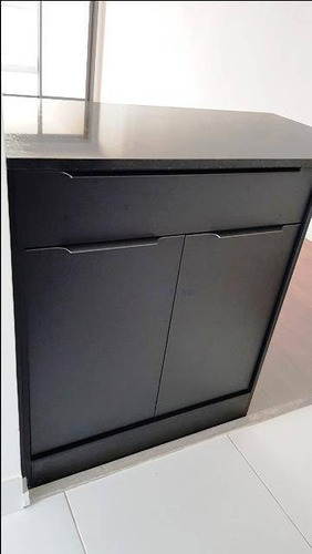 Apartamento Novo E Nunca Habitado! 2 Dormitórios (1 Suíte) 1 Vaga - Área Vila Mariana - Ap12267