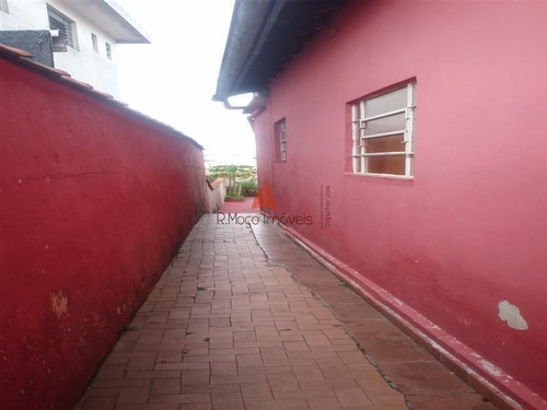 Casa Cidade Patriarca São Paulo/sp - 25