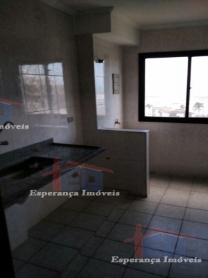 Imagem 3 de 15 de Ref.: 3367 - Apartamento Em Mongaguá Para Venda - V3367