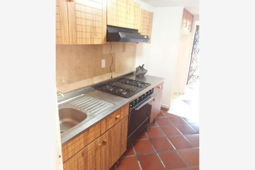 Imagen 11 de 14 de Departamento En Venta Amplio Granjas Coapa 5min Galerias Amm