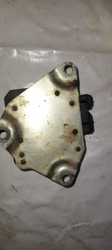 Bobinas Par Completo Chebrolet Cavalier 2.2 4cil 98-99 (Usado)