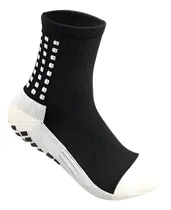 Comprar Medias Antideslizante Futbol Deportivas