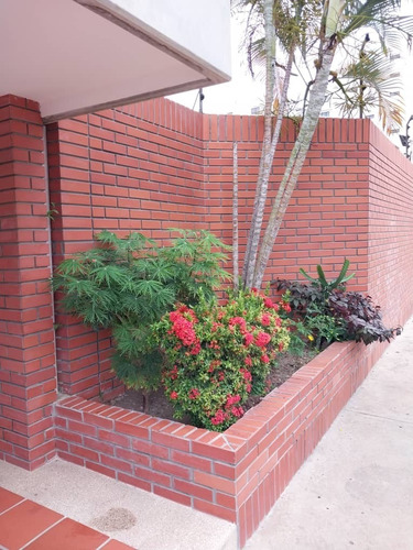 Imagen 10 de 11 de Vendo Apartamento Residencias Calypso Ciudad De Lecheria