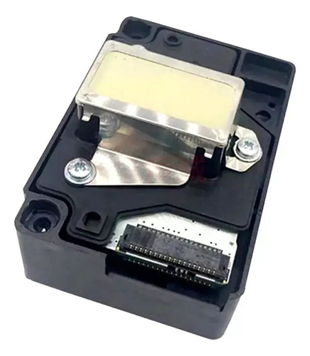 Cabezal De Impresión Para Epson L1300 T1110 Me70 Me650f