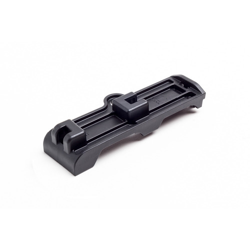 Soporte Radiador Derecho Jeep Renegade 3239 16/19
