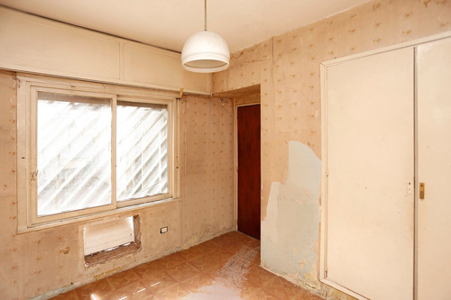 Imagen 13 de 27 de Venta Ciudadela Galpón / Depósito Con Vivienda!!!!
