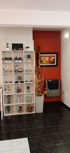 San Pedro Alquiler Temporario De Casa Con Pileta Zona Centrica Pets Frendly