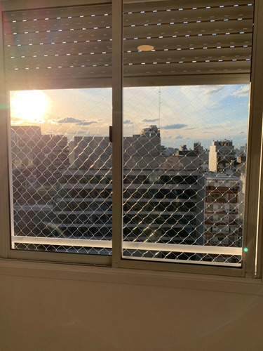 Redes De Protección Para Balcones