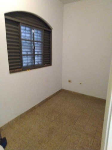 Imagem 18 de 23 de Sobrado Com 03 Dormitórios E 180 M² A Venda Em Santo Amaro, São Paulo | Sp. - Sb3222v