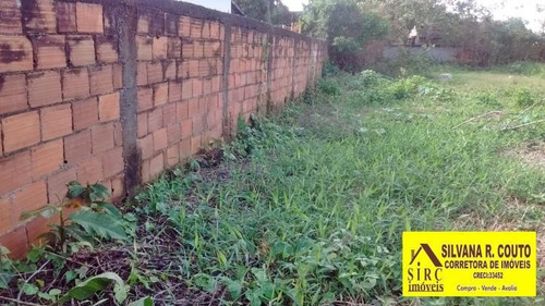 Imagem 4 de 12 de Lote 600 M² - Murado, Itaipuaçu R$ 140 Mil - 136