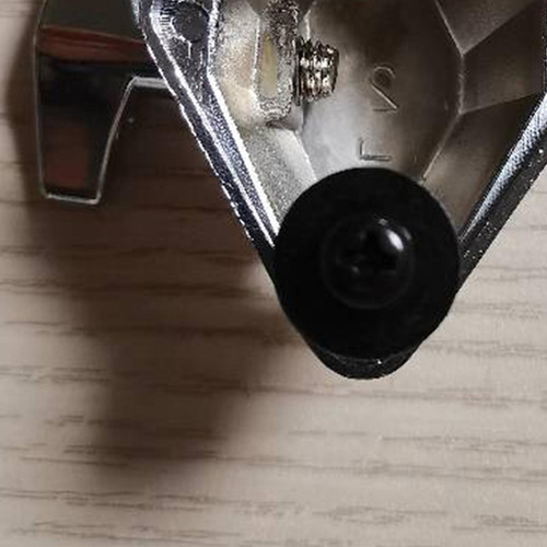 Suporte De Piso Suporte De Tambor Para Montagem De Base
