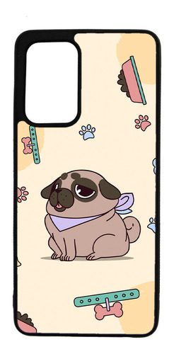 Carcasa Funda Para Oppo A57 Diseño 8