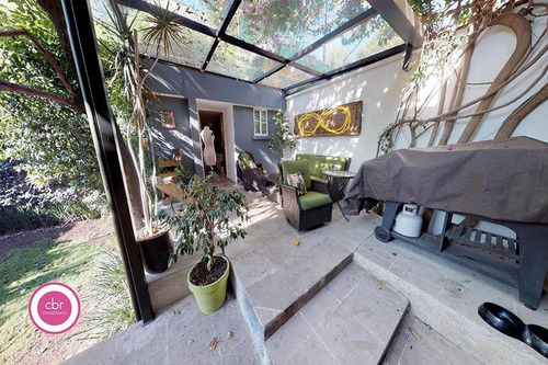Imagen 10 de 30 de Casa Sola Venta Ignacio Zaragoza - Naucalpan De Juárez