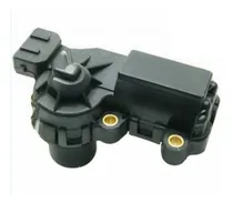 Comprar Válvula Iac Volkswagen Jetta A3 1.8l 1993-1997 Mte-thomson
