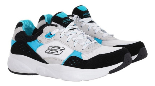 Nuestra compañía mordedura Aviación Zapatillas Mujer Skechers Meridian-no Worries 13020 Wbtq | Mercado Libre Nuestra compañía mordedura Aviación Zapatillas Mujer Skechers Meridian-no Worries 13020 Wbtq | Mercado Libre