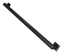 Comprar P Pasamanos Escalera Interior Pasamanos Escalera Tubo