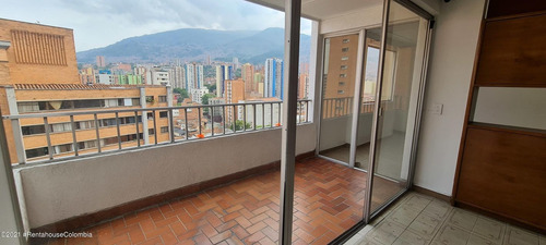 Imagen 9 de 14 de Vendo Apartamento En Medellin Mls 22-721