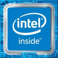 Imagen 3 de 7 de Computadora Cpu Amd/dualcore Nueva 500gb 4gb Led20 I3,i5,i7