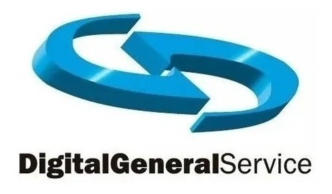 Imagen 5 de 5 de Server Dell Poweredge T40 Xeon E3-2224 8gb 1tb Hd Grab Dvd