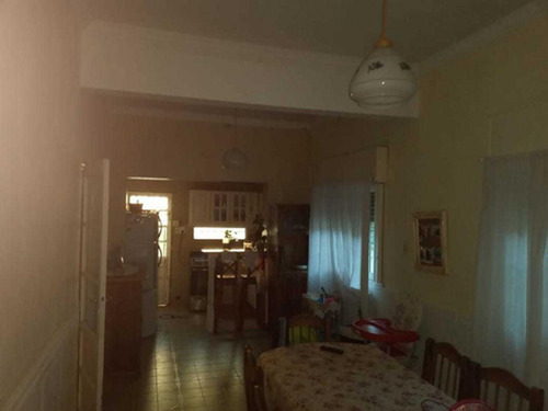 Imagen 3 de 9 de Casa En Jose C. Paz