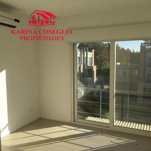 Imagen 7 de 18 de Departamento En Venta Ubicado En Pilar, G.b.a. Zona Norte