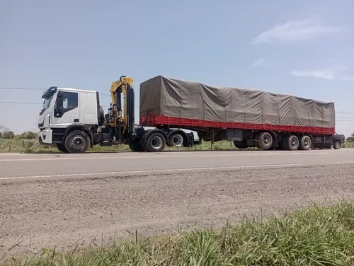 Alquiler Tijeras, Camión Con Hidrogrúa Y Grúas