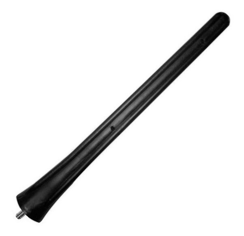 Imagem 2 de 4 de Haste Mega Flex Honda Civic Rosca Externa 5mm