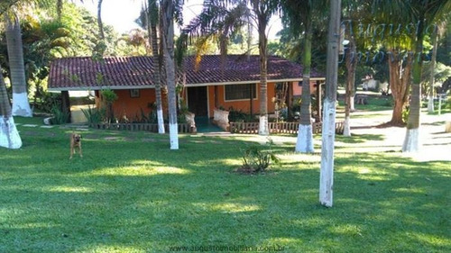 Imagem 10 de 19 de Chácaras À Venda Em Vargem/sp - Compre O Seu Chácaras Aqui! - 1481566