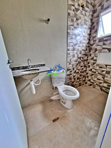 Imagem 15 de 15 de Casa Na Região De Atibaia - 385