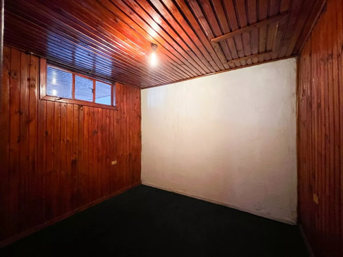 Casa En Las Salinas