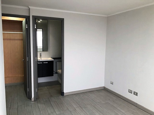 Departamento En Arriendo De 2 Dorm. En Macul