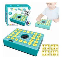 Comprar Juego Mesa Tablero Gaming Destreza Juguetes Educativos Niño