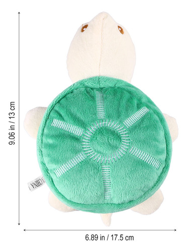 Juguetes De Peluche Para Perros, Juguetes Para Masticar, Cac