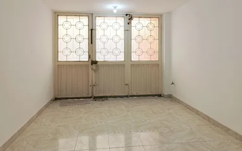 Casa En Venta En Minuto De Dios. Cod V11750101