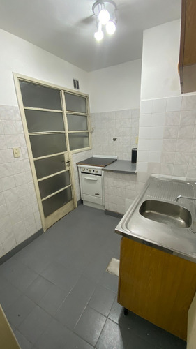 Imagen 7 de 7 de Oficina Con Seguridad 24 Hs, 80 Mts, Retiro / San Nicolás