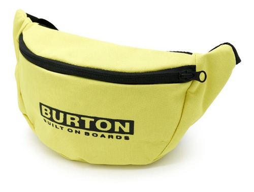 Imagen 2 de 3 de Riñonera Burton Vault